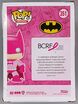 351-Batman (BCA)-Damaged-Back