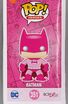 351-Batman (BCA)-Damaged-Left