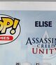 36-Elise-Damaged-Back