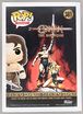 381-Conan the Barbarian (War Paint)-Back
