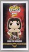 381-Conan the Barbarian (War Paint)-Left