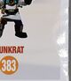 383-Junkrat-Damaged-Left