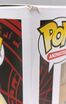 391-Edward Elric-Damaged-Corner