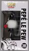 395-Pepe Le Pew-Right