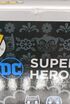 409-Batman-Damaged-Back