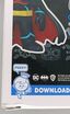 409-Batman-Damaged-Back2