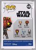 410-Darth Maul-Damaged-Back