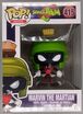 415-Marvin the Martian