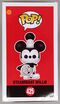 425-Steamboat Willie-Damaged-Left
