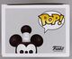 425-Steamboat Willie-Damaged-Top