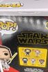 432-Rey (Yellow Lightsaber)-Damaged-Back