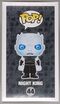44-Night King (GITD)-Left