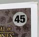 45-Unsullied-Damaged-Corner
