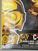454-C 3PO (Retro)-Damaged-Front