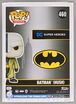 460-Batman (Hush)-Back