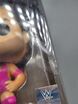 #47 Razor Ramon DAMAGED 2