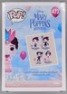 473-Mary Poppins-Damaged-Back