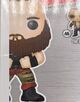 48-Braun Strowman-Damaged-Back