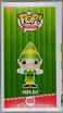 486-Papa Elf-Damaged-Left
