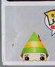 486-Papa Elf-Damaged-Top