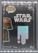 517-Darth Vader (Endor)-Back