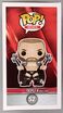 52-Triple H (Skull King) Chase-Left