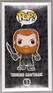 53-Tormund Giantsbane-Left