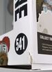 541-Lifeline-Damaged-Corner2