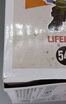 541-Lifeline-Damaged-Left2