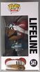 541-Lifeline-Damaged-Right