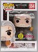 554-Geralt (GITD)