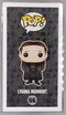 56-Lyanna Mormont-Left