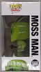 568-Moss Man (Flocked)-Right