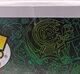 570-Dr Xenom Bloom-Damaged-Back