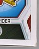 574-Iron Spider-Damaged-Corner