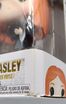 58-Ginny Weasley-Damaged-Corner