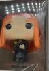 58-Ginny Weasley-Damaged-Front