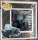 58-Night King+Icy Viserion (GITD)-Damaged-Left