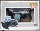 58-Night King+Icy Viserion (GITD)-Damaged-Top