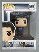 #589 JUGHEAD JONES