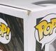 595-Venomized Puinisher-Damaged-Corner