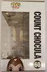 60-Count Chocula-Right