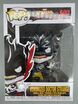 #602 VENOMIZED DOCTOR STRANGE