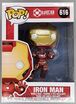 616-Iron Man