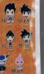 618-Goten-Damaged-Back
