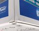 627-Vaporeon-Damaged-Corner