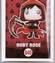 640-Ruby Rose-Damaged-Left2