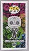 69-Jack Skellington (Day of the Dead)-Left