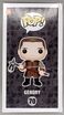 70-Gendry-Damaged-Left