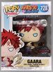 728-Gaara-Damaged